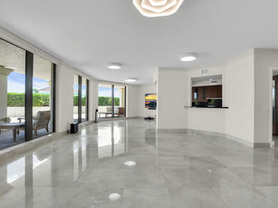 3610 Gardens Parkway, Palm Beach Gardens, FL 33410