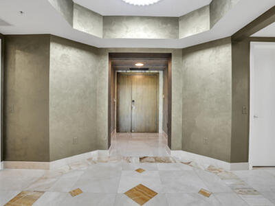 3610 Gardens Parkway, Palm Beach Gardens, FL 33410