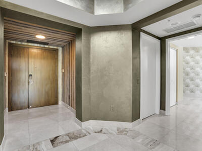 3610 Gardens Parkway, Palm Beach Gardens, FL 33410