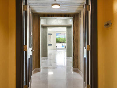 3610 Gardens Parkway, Palm Beach Gardens, FL 33410