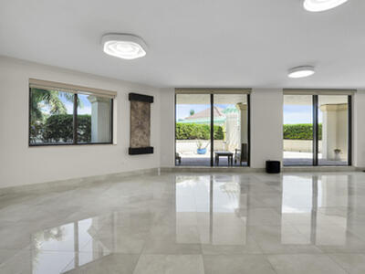 3610 Gardens Parkway, Palm Beach Gardens, FL 33410