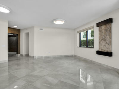 3610 Gardens Parkway, Palm Beach Gardens, FL 33410