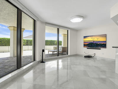 3610 Gardens Parkway, Palm Beach Gardens, FL 33410