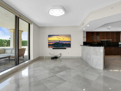 3610 Gardens Parkway, Palm Beach Gardens, FL 33410