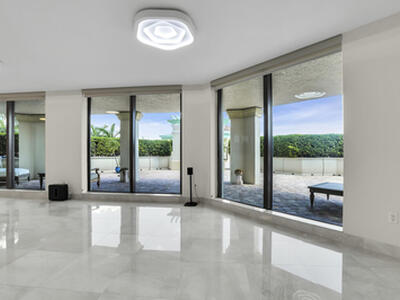 3610 Gardens Parkway, Palm Beach Gardens, FL 33410