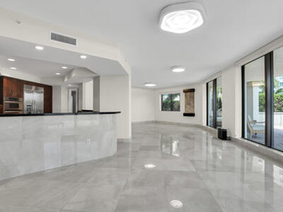 3610 Gardens Parkway, Palm Beach Gardens, FL 33410