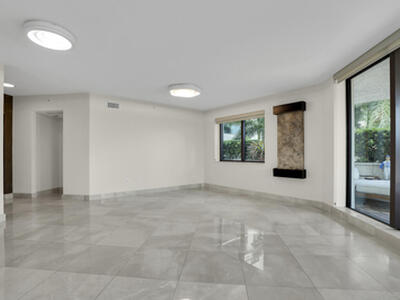 3610 Gardens Parkway, Palm Beach Gardens, FL 33410