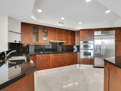 3610 Gardens Parkway, Palm Beach Gardens, FL 33410