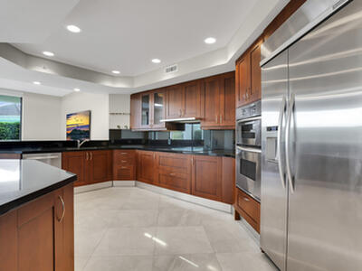 3610 Gardens Parkway, Palm Beach Gardens, FL 33410