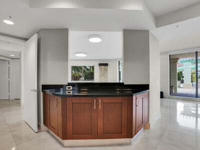 3610 Gardens Parkway, Palm Beach Gardens, FL 33410