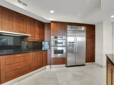 3610 Gardens Parkway, Palm Beach Gardens, FL 33410