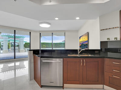 3610 Gardens Parkway, Palm Beach Gardens, FL 33410