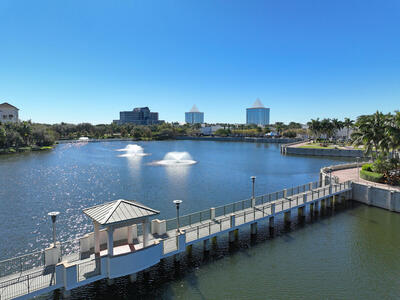 3610 Gardens Parkway, Palm Beach Gardens, FL 33410