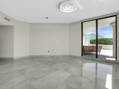 3610 Gardens Parkway, Palm Beach Gardens, FL 33410