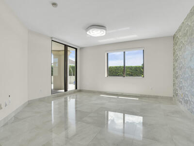 3610 Gardens Parkway, Palm Beach Gardens, FL 33410