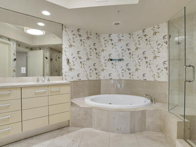 3610 Gardens Parkway, Palm Beach Gardens, FL 33410