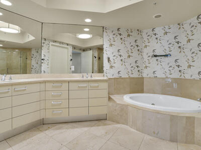 3610 Gardens Parkway, Palm Beach Gardens, FL 33410