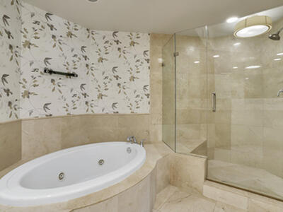 3610 Gardens Parkway, Palm Beach Gardens, FL 33410