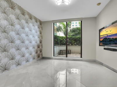 3610 Gardens Parkway, Palm Beach Gardens, FL 33410