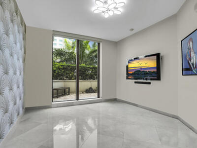 3610 Gardens Parkway, Palm Beach Gardens, FL 33410