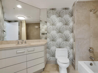 3610 Gardens Parkway, Palm Beach Gardens, FL 33410