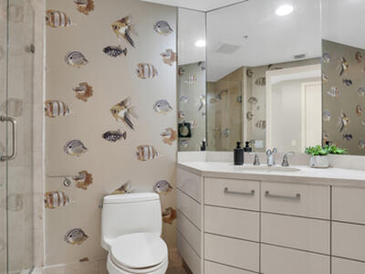 3610 Gardens Parkway, Palm Beach Gardens, FL 33410