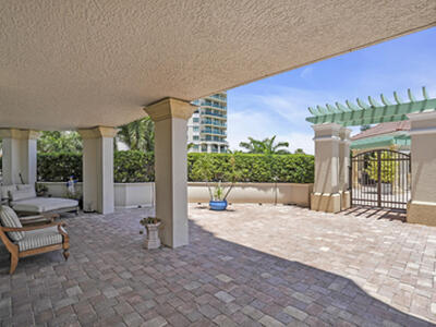 3610 Gardens Parkway, Palm Beach Gardens, FL 33410