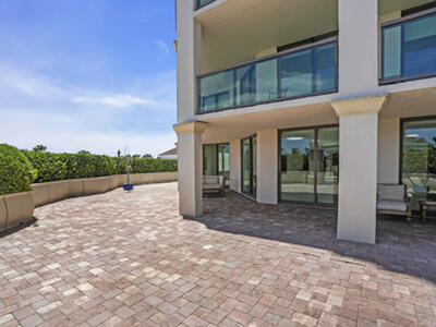 3610 Gardens Parkway, Palm Beach Gardens, FL 33410