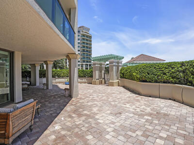 3610 Gardens Parkway, Palm Beach Gardens, FL 33410