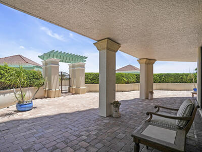 3610 Gardens Parkway, Palm Beach Gardens, FL 33410