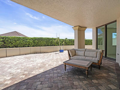 3610 Gardens Parkway, Palm Beach Gardens, FL 33410