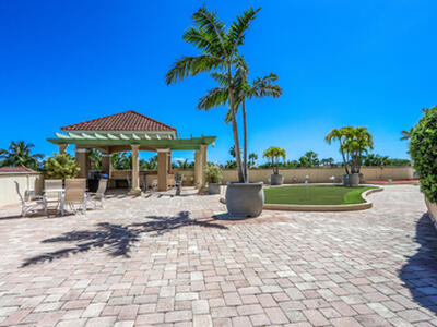 3610 Gardens Parkway, Palm Beach Gardens, FL 33410