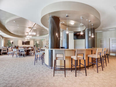 3610 Gardens Parkway, Palm Beach Gardens, FL 33410