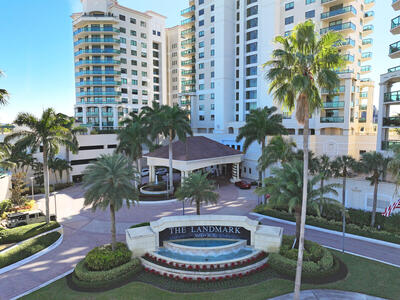 3610 Gardens Parkway, Palm Beach Gardens, FL 33410