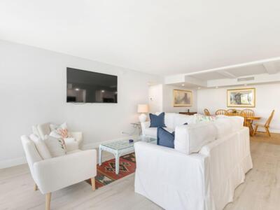 2860 S Ocean Boulevard, Palm Beach, FL 33480