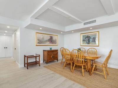 2860 S Ocean Boulevard, Palm Beach, FL 33480