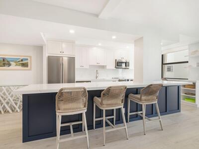 2860 S Ocean Boulevard, Palm Beach, FL 33480