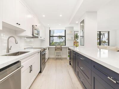 2860 S Ocean Boulevard, Palm Beach, FL 33480