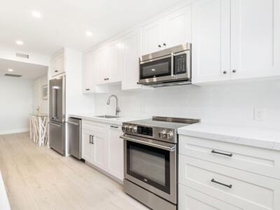 2860 S Ocean Boulevard, Palm Beach, FL 33480