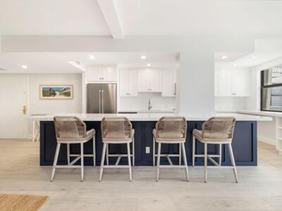 2860 S Ocean Boulevard, Palm Beach, FL 33480