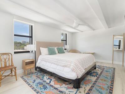 2860 S Ocean Boulevard, Palm Beach, FL 33480