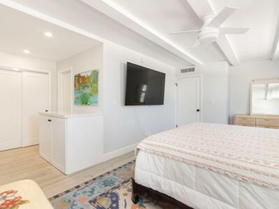 2860 S Ocean Boulevard, Palm Beach, FL 33480