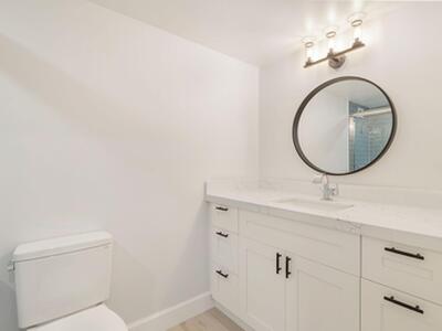 2860 S Ocean Boulevard, Palm Beach, FL 33480