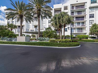 2860 S Ocean Boulevard, Palm Beach, FL 33480