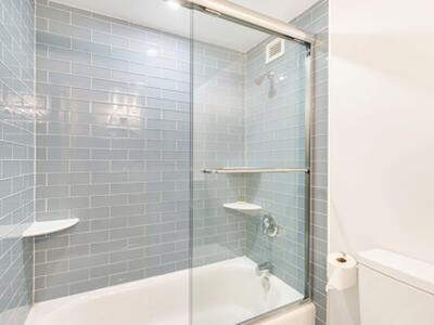 2860 S Ocean Boulevard, Palm Beach, FL 33480