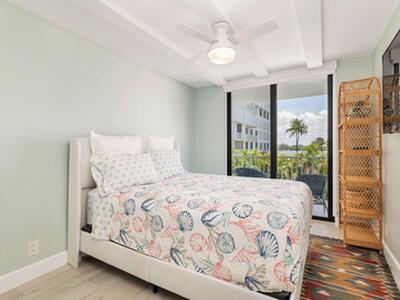 2860 S Ocean Boulevard, Palm Beach, FL 33480