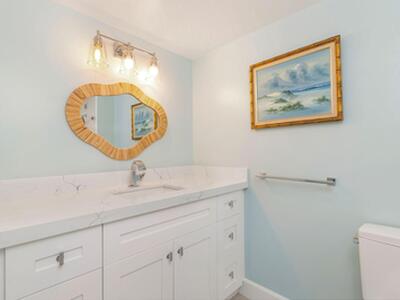 2860 S Ocean Boulevard, Palm Beach, FL 33480