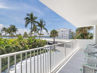2860 S Ocean Boulevard, Palm Beach, FL 33480
