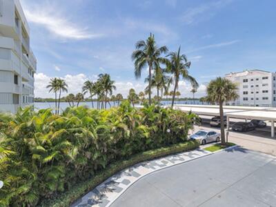 2860 S Ocean Boulevard, Palm Beach, FL 33480