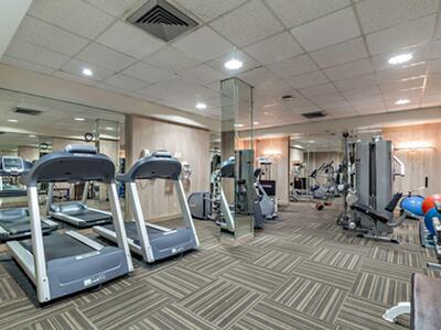 2860 S Ocean Boulevard, Palm Beach, FL 33480